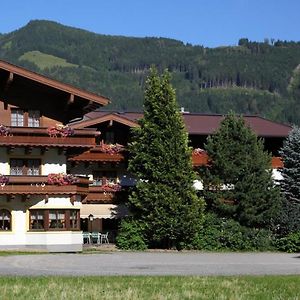 Pension Alpenrose